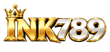 www-ink789.com